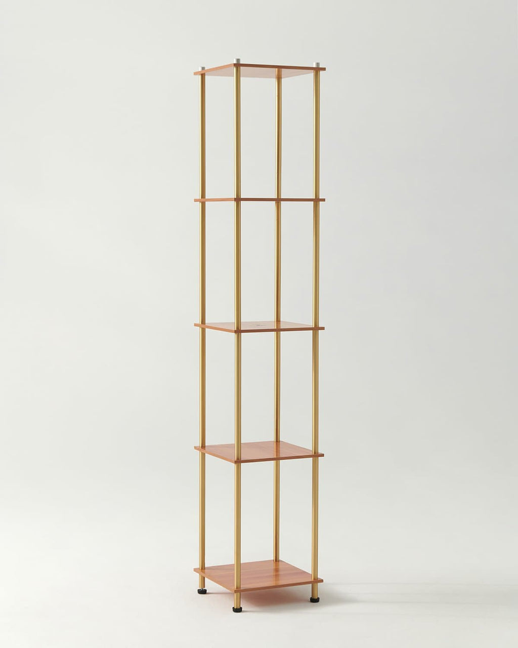 Aria Shelf Lamp