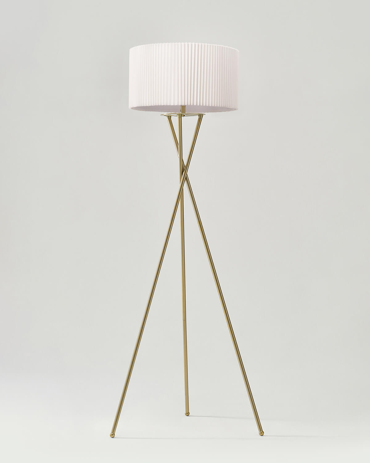 Jaxon Floor Lamp