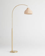 Lark Floor Lamp