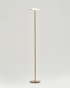 Sky Floor Lamp