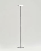 Sky Floor Lamp