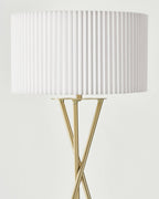 Jaxon Floor Lamp