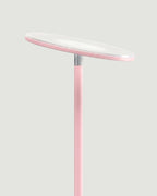 Sky Floor Lamp