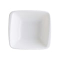 Global Tableware Collective Bonna, Moove BNMOV18KS Round Porcelain Bowl, 15.5 oz, 7.25" 1 Dozen