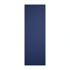 Risch LINEN-4V 4.25X14 Vinyl Hardback 4-View Booklet Menu Cover, 4-1/4 x 14 in Case of 25