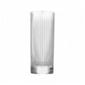 Global Tableware Collective Stolzle, Soho Z3500012DS1620 Long Drink Glass, 13-3/4 oz., Crystalline, 2-1/2 x 6-1/2 in. Case of 2 Dozen