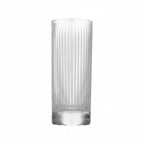 Global Tableware Collective Stolzle, Soho Z3500012DS1620 Long Drink Glass, 13-3/4 oz., Crystalline, 2-1/2 x 6-1/2 in. Case of 2 Dozen