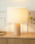 Mia Table Lamp
