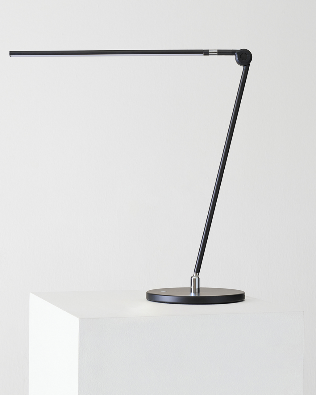 Libra Table Lamp