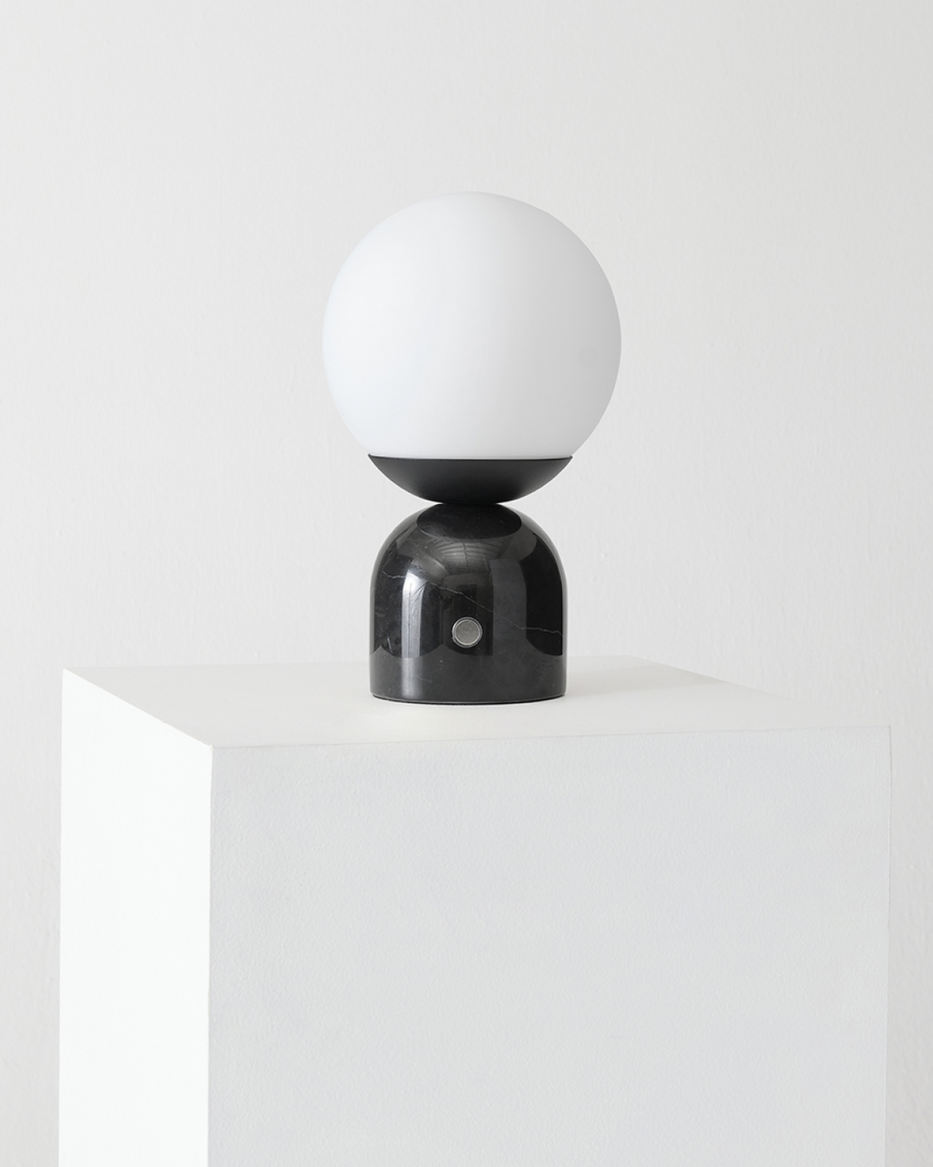 Mila Table Lamp
