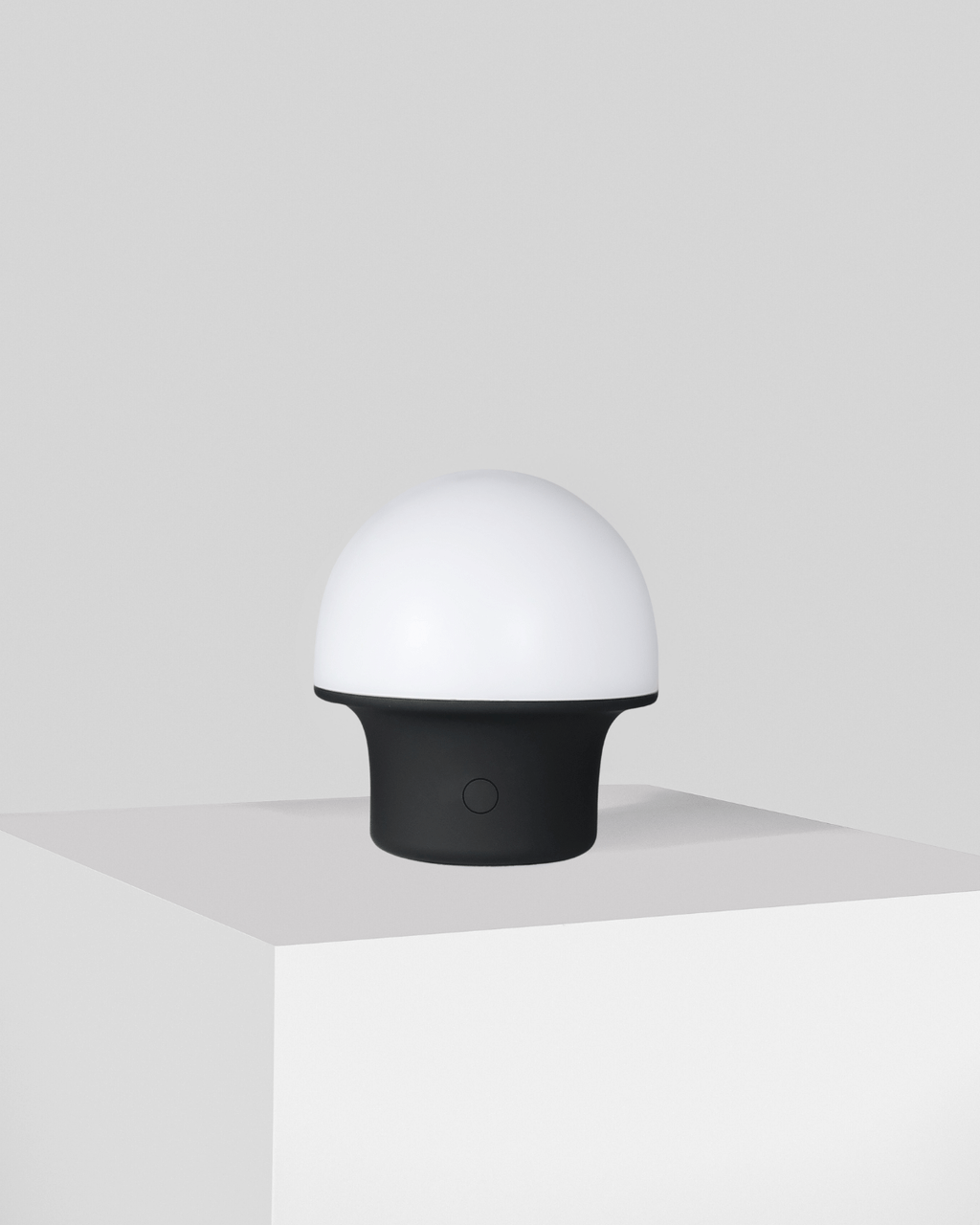 Portobello Portable Lamp
