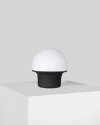Portobello Portable Lamp