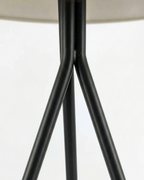 Forge Floor Lamp