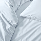Luxe Australian Sateen Duvet Cover