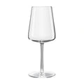 Global Tableware Collective Stolzle, Power Z1590002 White Wine Glass, 14-1/4 oz, Crystalline, 3-1/2"W x 8-1/2"H Case of 2 Dozen
