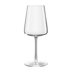 Global Tableware Collective Stolzle, Power Z1590002 White Wine Glass, 14-1/4 oz, Crystalline, 3-1/2"W x 8-1/2"H Case of 2 Dozen