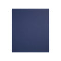 Risch PINE3RING-LINEN 8.5X11 Linen 3-Ring Menu Binder, 8-1/2" x 11" Case of 25