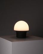 Portobello Portable Lamp