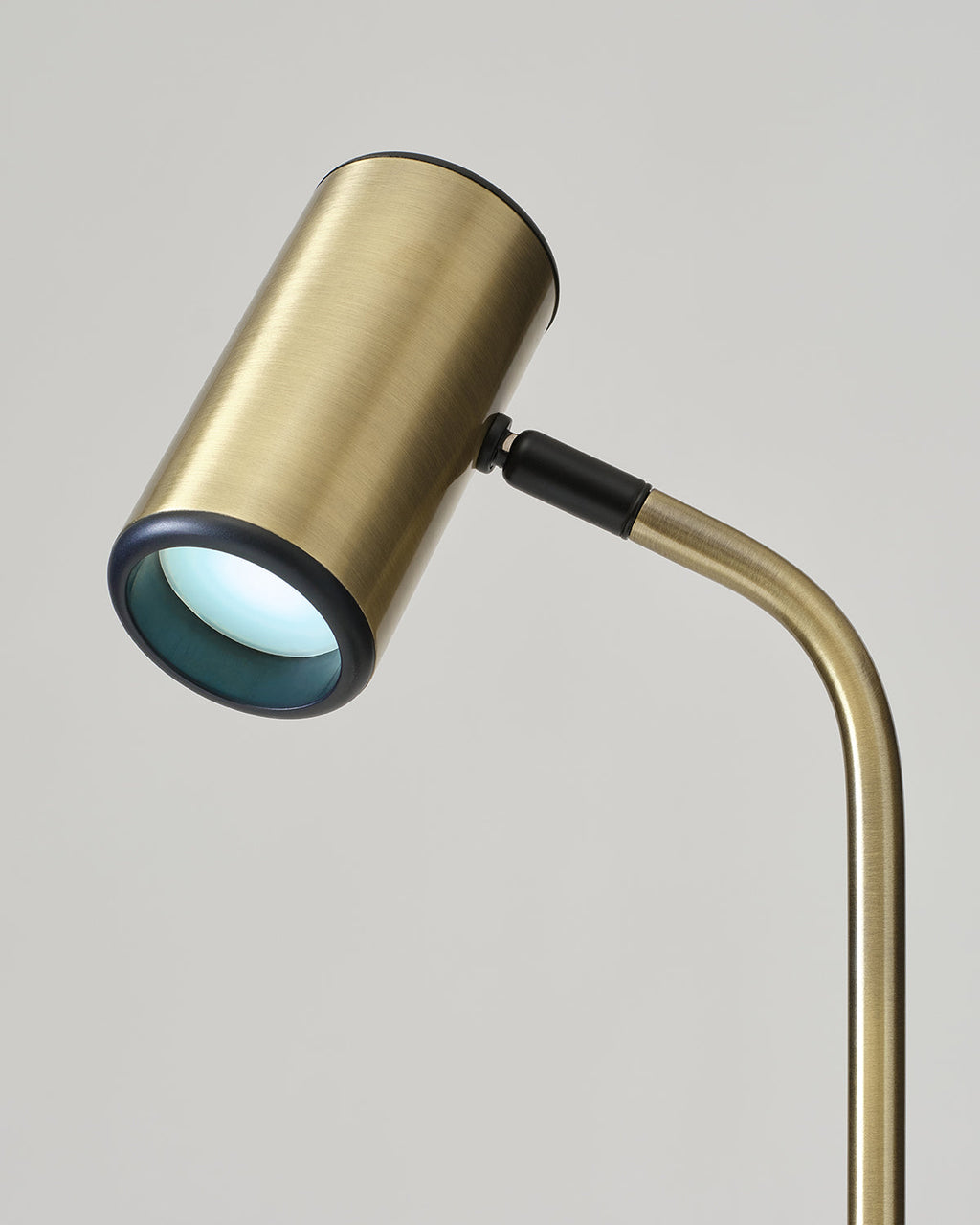 Ezra Table Lamp