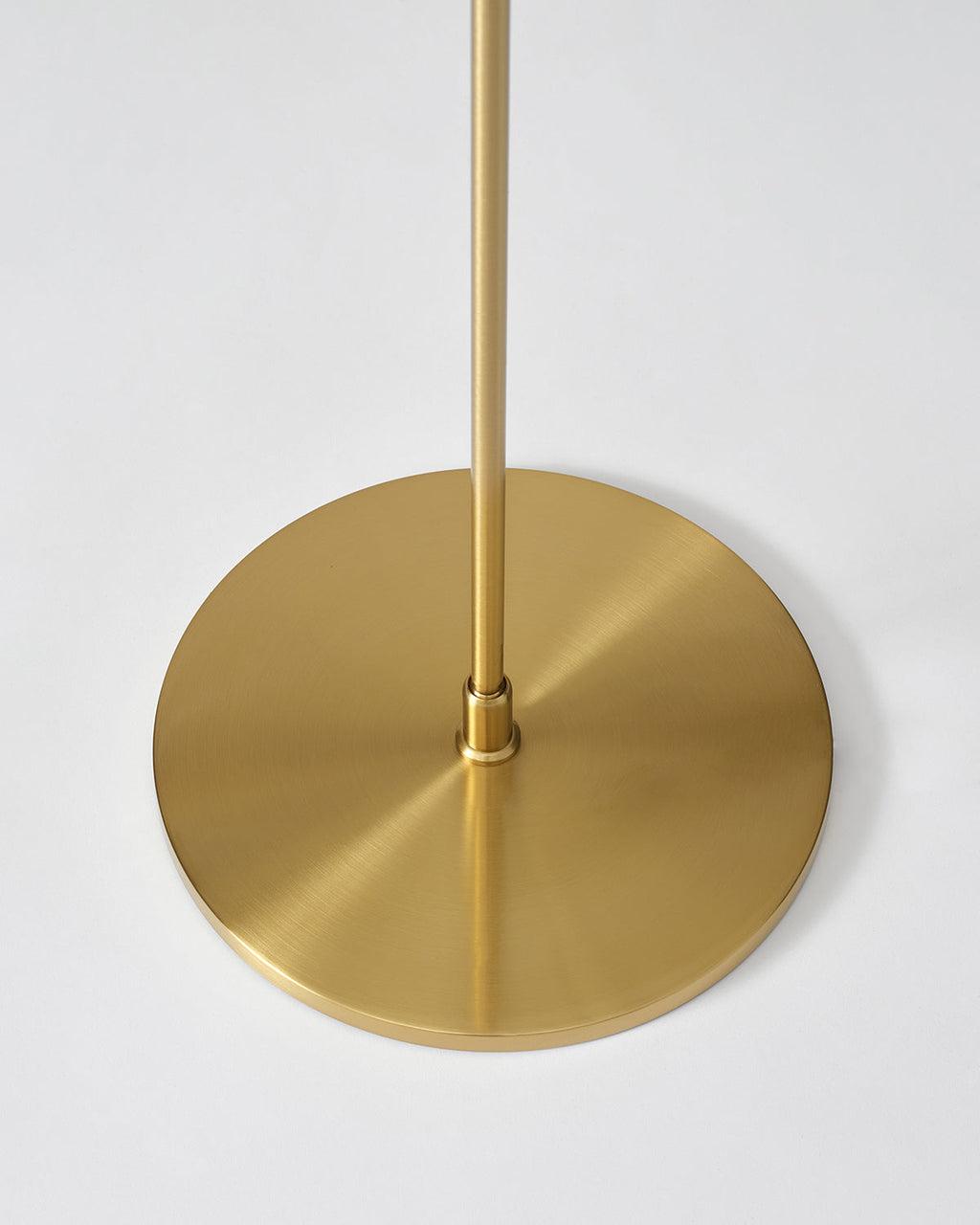 Libra Floor Lamp