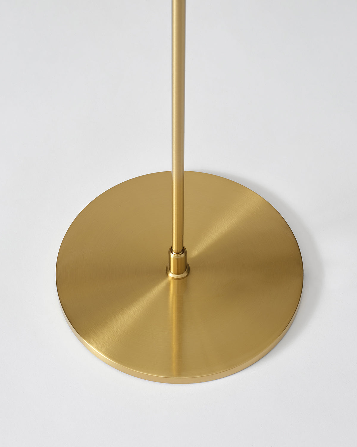 Libra Floor Lamp