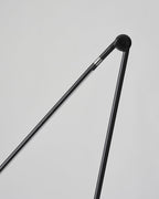 Libra Floor Lamp