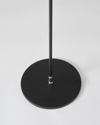 Libra Floor Lamp