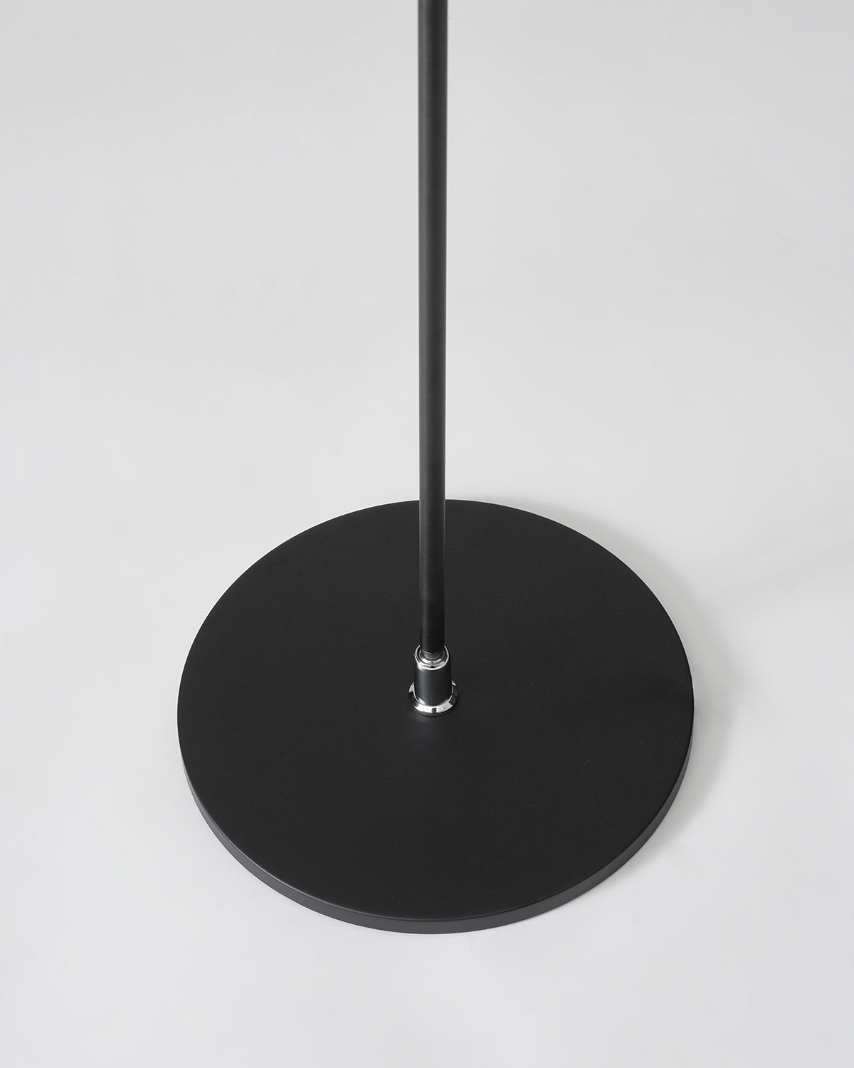 Libra Floor Lamp