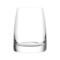 Global Tableware Collective Stolzle, Experience Z3510010 Small Rocks Glass, 5 oz, Lead Crystal Case of 2 Dozen