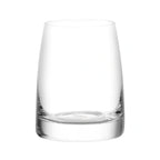 Global Tableware Collective Stolzle, Experience Z3510010 Small Rocks Glass, 5 oz, Lead Crystal Case of 2 Dozen