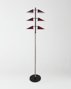Ivo Floor Lamp