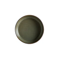 Global Tableware Collective Bonna, Hygge BNGOIHYG16KS Round Porcelain Asian Soup Bowl, 17 oz, 6.375 x 1.625 in 1 Dozen