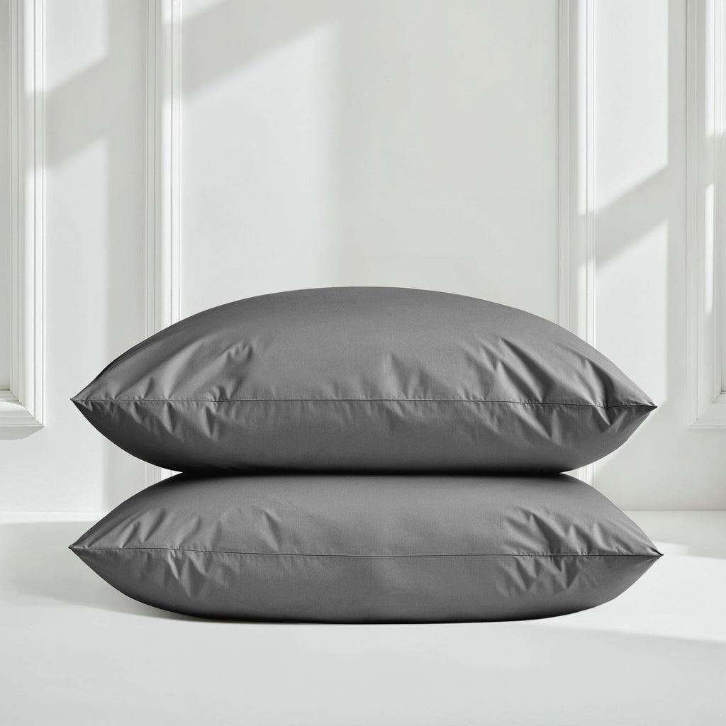 Luxe Australian Sateen Bedding Bundle