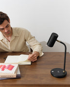 Ezra Table Lamp