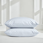 Luxe Australian Sateen Sheet Set