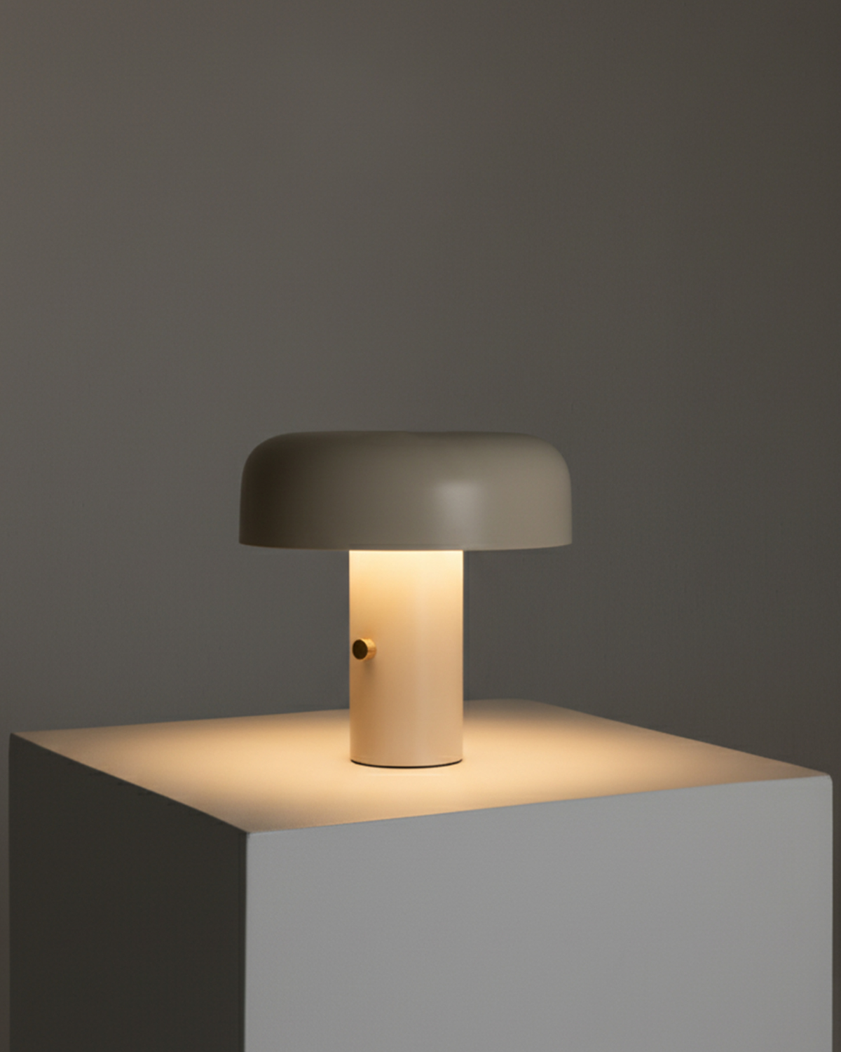 Anita Table Lamp
