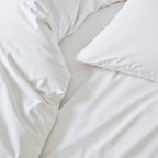 Luxe Australian Sateen Sheet Set