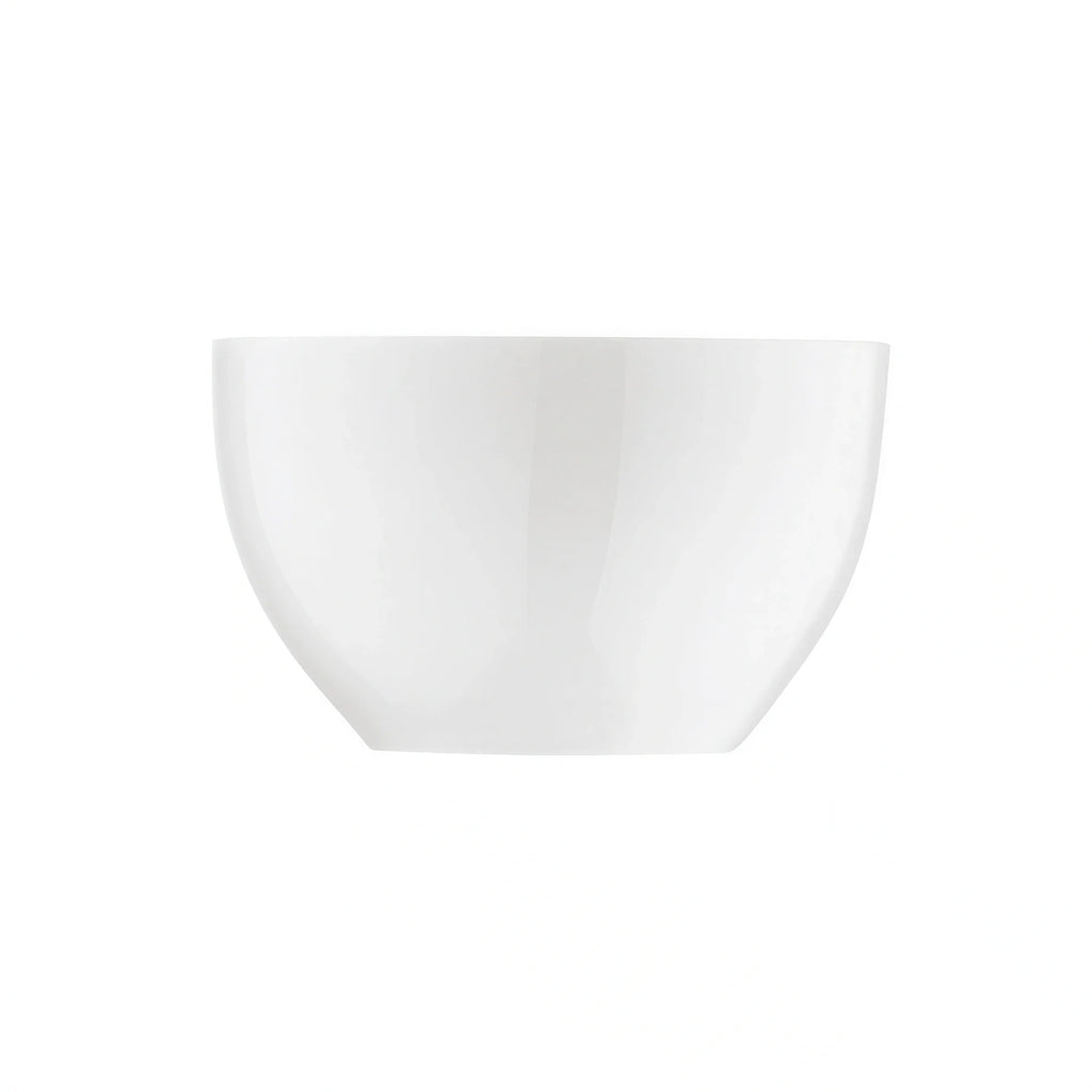 Global Tableware Collective Bonna, Rita BNRIT04DSK Porcelain Coffee Cup Without Handle, 8.5 oz