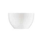 Global Tableware Collective Bonna, Rita BNRIT04DSK Porcelain Coffee Cup Without Handle, 8.5 oz