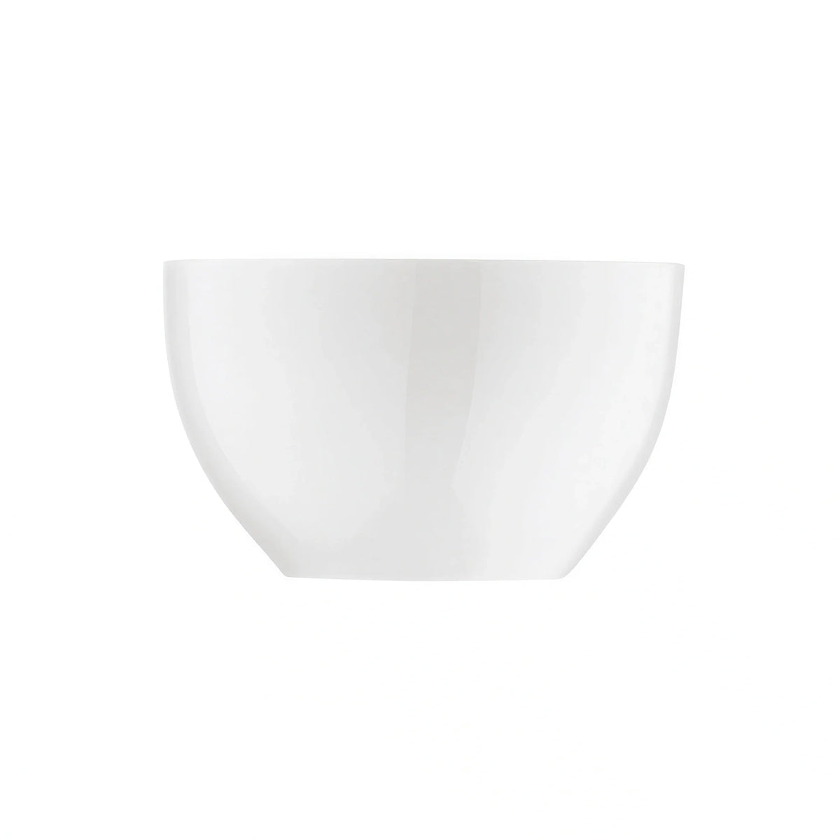 Global Tableware Collective Bonna, Rita BNRIT04DSK Porcelain Coffee Cup Without Handle, 8.5 oz