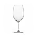 Global Tableware Collective Stolzle, Classic Z2000035 Cabernet/Bordeaux Wine Glass, 22 oz, Crystalline, 3-3/4" x 8-3/4" Case of 2 Dozen