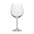 Global Tableware Collective Stolzle, Grandcuvee Z2100000 Pinot/Burgundy Wine Glass, 26.5 oz, Crystalline, 9 in H Case of 2 Dozen