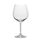 Global Tableware Collective Stolzle, Grandcuvee Z2100000 Pinot/Burgundy Wine Glass, 26.5 oz, Crystalline, 9 in H Case of 2 Dozen