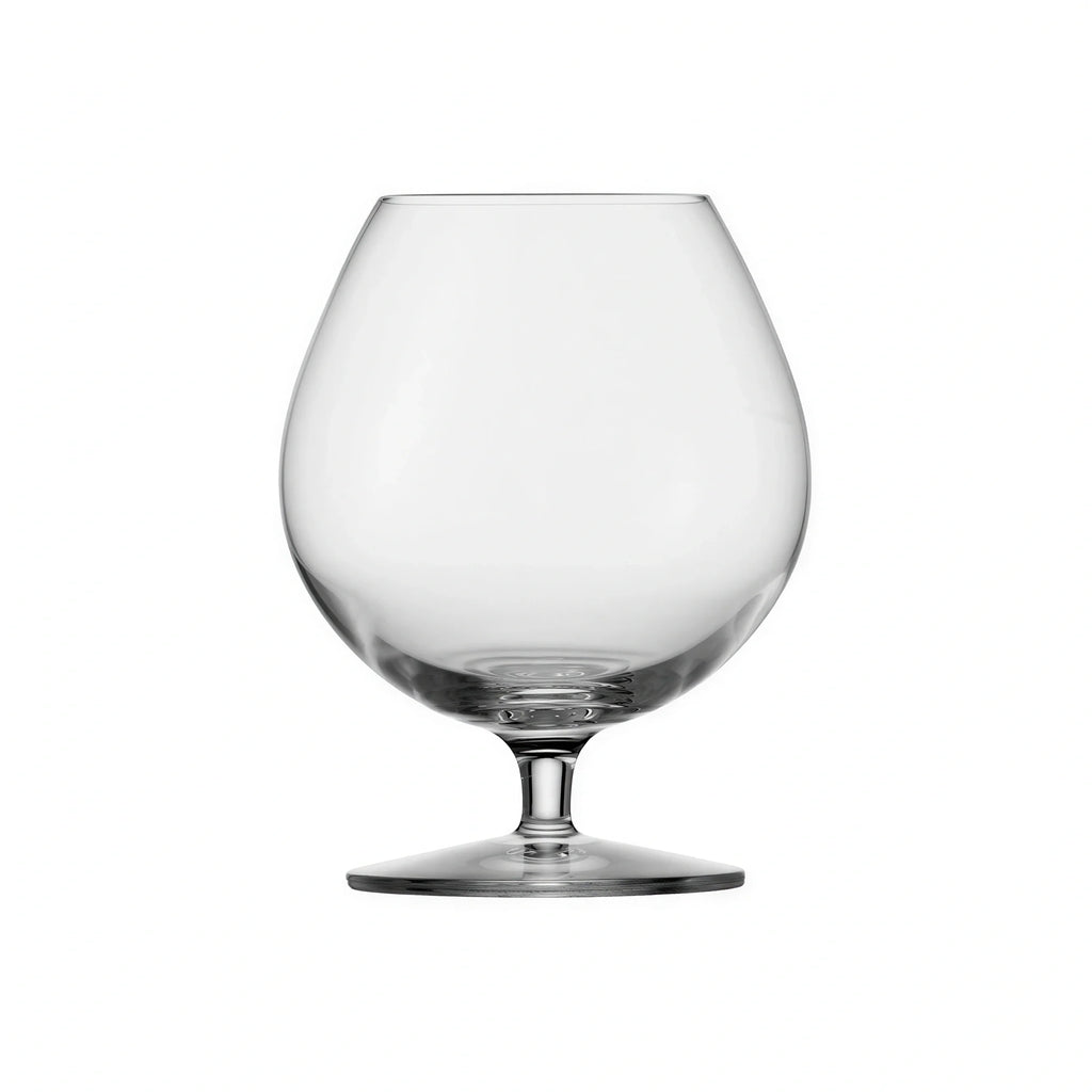 Global Tableware Collective Stolzle, Specialty Z1030018 Brandy Snifter Glass, 19 oz, Lead Crystal Case of 2 Dozen