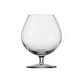 Global Tableware Collective Stolzle, Specialty Z1030018 Brandy Snifter Glass, 19 oz, Lead Crystal Case of 2 Dozen