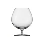 Global Tableware Collective Stolzle, Specialty Z1030018 Brandy Snifter Glass, 19 oz, Lead Crystal Case of 2 Dozen