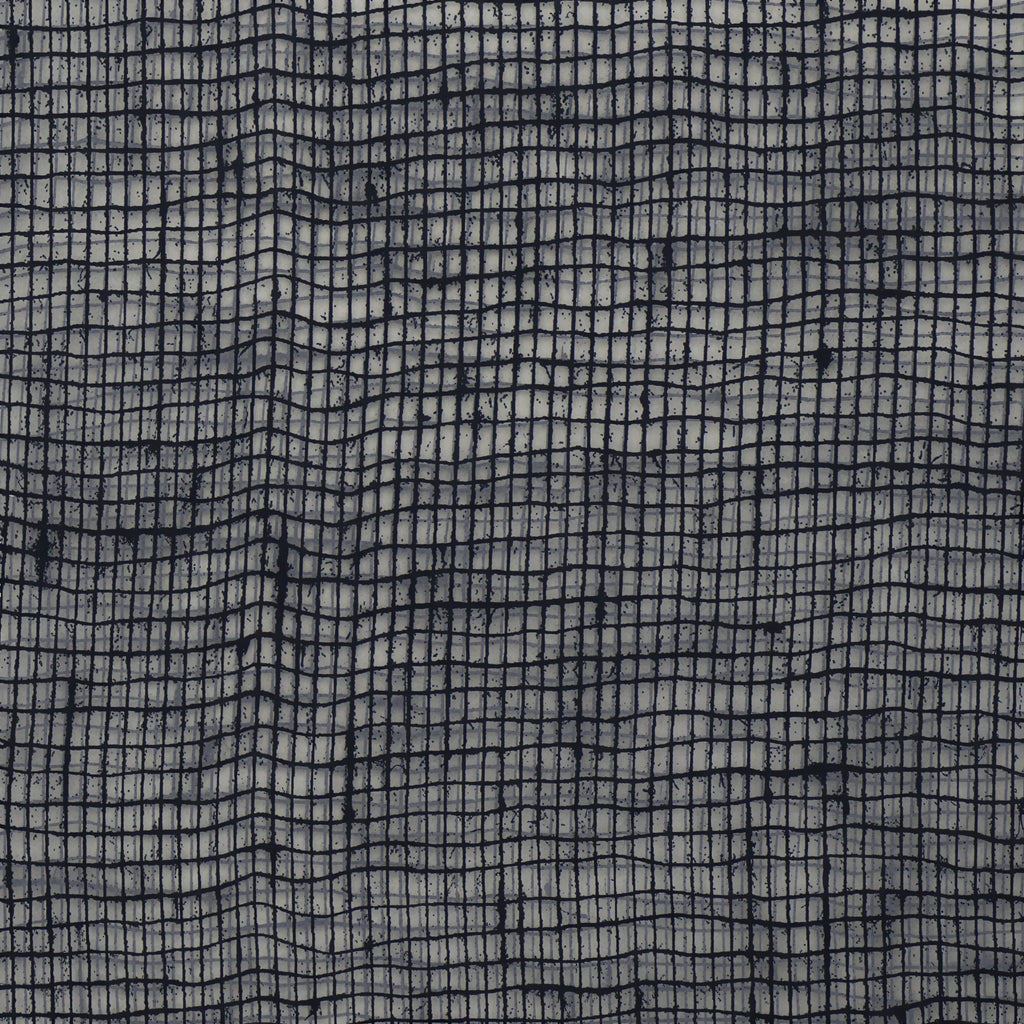Steelite Modern Twist MTPLLN021216 Rectangular Silicone Placemat, 12 x 16 in, Linen Pattern, Denim Blue 1 Dozen