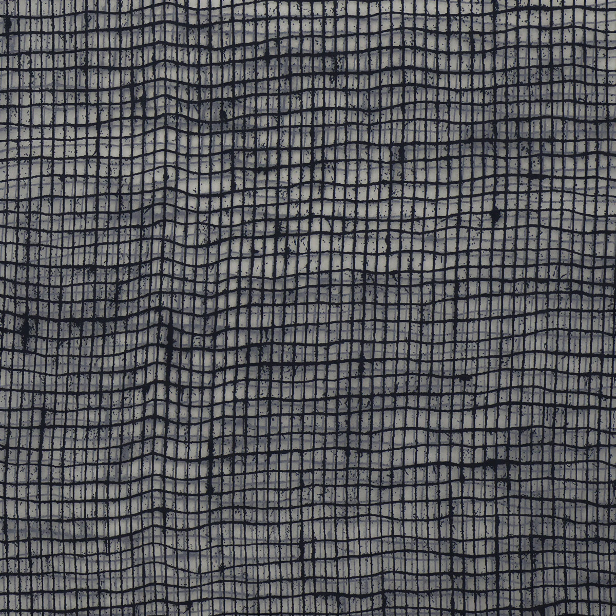 Steelite Modern Twist MTPLLN021216 Rectangular Silicone Placemat, 12 x 16 in, Linen Pattern, Denim Blue 1 Dozen