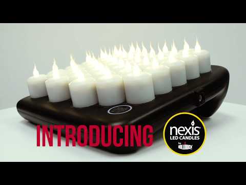 Hollowick/Steelite 36SL Conical Glass Fitter Globe, 4" Diameter x 6-3/4"H, for 3" Fitter Base, Satin Linen