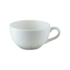 Global Tableware Collective Bonna, Rita BNSMTSWYRIT04CPF Porcelain Coffee Cup, 8.5 oz, 3.875 x 2.25 in